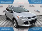 Used 2015 Ford Escape SE w/ Equipment Group 201A image 3