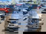 Used 2019 Dodge Grand Caravan SXT image 2