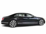 Used 2024 Bentley Flying Spur Azure image 5