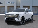New 2025 Cadillac Escalade IQ Sport 2 image 6