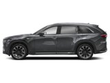 New 2025 MAZDA CX-90 Plug-In Hybrid w/ Premium Plus image 2
