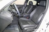 Certified 2023 Acura Integra A-Spec image 4