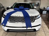 Used 2022 Land Rover Range Rover Velar S image 2