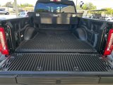 Used 2025 Ford F250 King Ranch image 5
