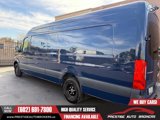 Used 2022 Mercedes-Benz Sprinter 3500 image 5