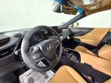 New 2025 Lexus ES 300h w/ Premium Package image 4
