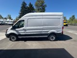 Used 2019 Ford Transit 250 148 High Roof image 4