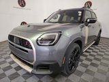 New 2025 MINI Cooper Countryman S image 5