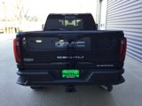 New 2025 GMC Sierra 3500 Denali Ultimate w/ LPO, GMC Protection Package image 4