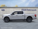 New 2025 Ford F150 Lightning Lariat image 5