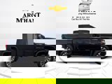 Used 2025 Chevrolet Silverado 2500 Custom w/ Custom Value Package image 3
