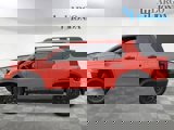 New 2026 Honda Passport TrailSport Elite image 2