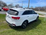 Used 2017 Kia Sorento EX image 5