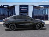 New 2025 Buick Envista Sport Touring w/ Convenience I Package image 5