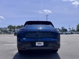 New 2025 Nissan Murano SL image 4