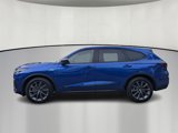 New 2025 Acura MDX A-Spec image 4