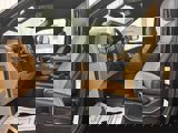 New 2024 Ford F350 Lariat w/ FX4 Off-Road Package image 3