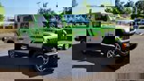 New 2025 Jeep Gladiator Rubicon image 2