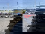 Used 2016 Toyota Corolla LE image 4