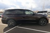 New 2025 Dodge Durango GT w/ Blacktop Package image 6