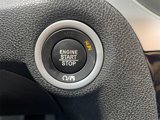 Used 2023 Chrysler 300 Touring image 4