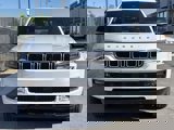 New 2025 Jeep Wagoneer 2WD w/ Convenience Group I image 3