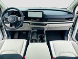 New 2026 Kia Carnival SX image 3