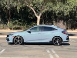 Used 2020 Honda Civic Sport Touring image 6