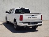 New 2025 RAM 1500 Tungsten image 3