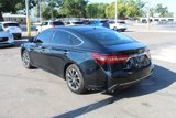 Used 2018 Toyota Avalon XLE image 5