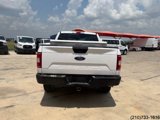 Used 2020 Ford F150 XL w/ Equipment Group 101A Mid image 6