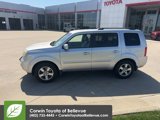 Used 2010 Honda Pilot EX image 5