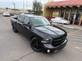 Used 2018 RAM 1500 Big Horn image 2