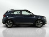 Certified 2024 Hyundai Venue Limited image 6