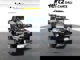 Used 2024 Toyota 4Runner TRD Off-Road image 3