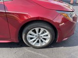 Used 2024 Toyota Corolla LE w/ LE Convenience Package image 2