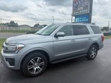 Used 2024 Ford Expedition XLT image 6