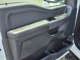 New 2025 Ford F150 XLT w/ Equipment Group 302A MID image 4