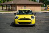 Certified 2025 MINI Cooper S image 2