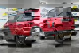 New 2026 Honda Passport TrailSport Elite image 5