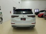New 2025 Mitsubishi Outlander SE image 5