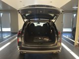 Certified 2024 INFINITI QX50 Pure image 6