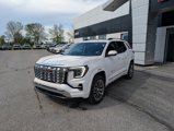 New 2026 GMC Terrain Denali w/ LPO, Floor Liner Package image 3