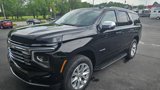 New 2025 Chevrolet Tahoe Premier w/ Sun And Tow Package image 2