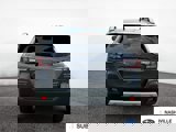 New 2025 Subaru Outback Touring XT image 4