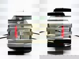 New 2025 Cadillac Escalade IQ Luxury 2 image 5
