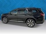 New 2025 Honda Pilot Elite image 3