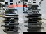 Used 2023 Ford F150 Lariat w/ Equipment Group 502A High image 5