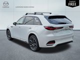 New 2025 MAZDA CX-70 3.3 Turbo S w/ Premium Package image 3