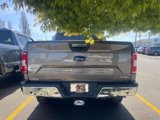 Certified 2020 Ford F150 XLT w/ Equipment Group 302A Luxury image 2